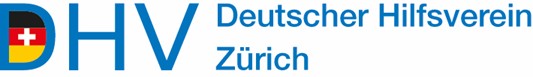 Deutscher Hilfsverein Zürich